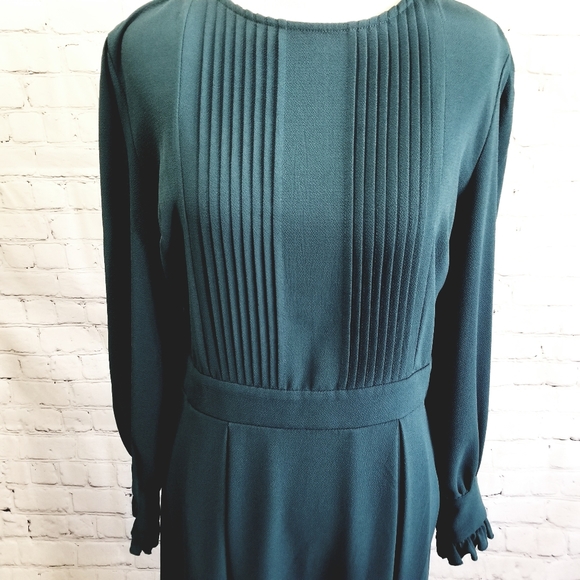 H & M dress size small - Picture 2 of 11